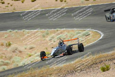 media/May-18-2022-Open Track Racing (Wed) [[f96b7d3cf4]]/3-Red/session 2/Turn 2/